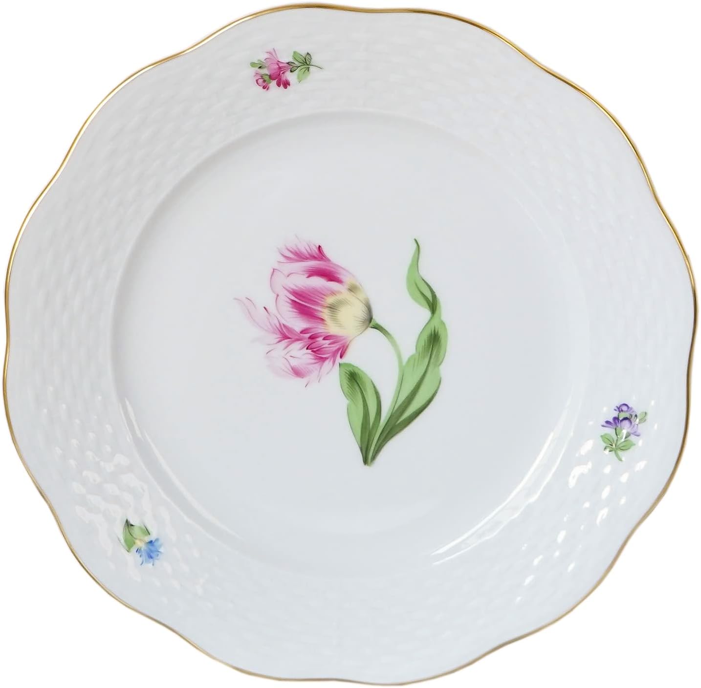 あんスタ 中国 繁夢 缶バッジ シャッフル 天城燐音 10点 天城燐音